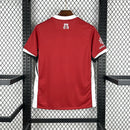 Camisa AZ Alkmaar 1 - 25/26