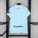Camiseta Real Betis 1 - 25/26
