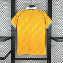 Camisa Tigres Originals 1 - 25/26