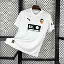 Camiseta Valencia CF 1 - 25/26