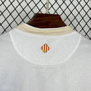 Camiseta Valencia CF 1 - 25/26