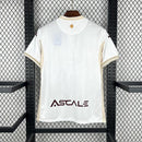 Camisa Villarreal CF 2 - 25/26