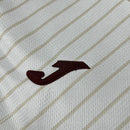 Camisa Villarreal CF 2 - 25/26