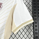 Camisa Villarreal CF 2 - 25/26