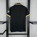 Camisa West Ham 3 - 25/26