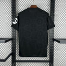 Camisa Wolverhampton 1 Goleiro - 25/26