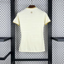 Camisa Flamengo Feminina 3 - 25/26