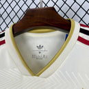Camisa Flamengo Feminina 3 - 25/26