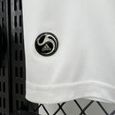 Camisa Alemanha Retrô 1 - 2008