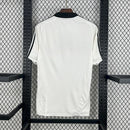 Camisa Alemanha Retrô 1 - 2008