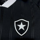 Camisa Botafogo Feminina 2 - 25/26