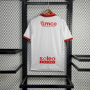 Camisa Sporting Braga 2 - 25/26