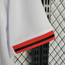 Camisa Sporting Braga 2 - 25/26