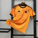 Camisa AS Roma 2 - 25/26