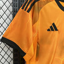 Camisa AS Roma 2 - 25/26