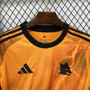 Camisa AS Roma 2 - 25/26