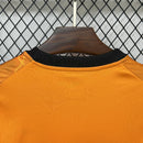 Camisa AS Roma 2 - 25/26