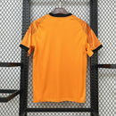 Camisa AS Roma 2 - 25/26