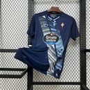 Camiseta RC Celta de Vigo 2 - 25/26