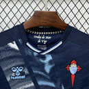 Camiseta RC Celta de Vigo 2 - 25/26