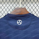 Camiseta RC Celta de Vigo 2 - 25/26