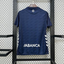 Camiseta RC Celta de Vigo 2 - 25/26