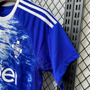 Camisa Como 1907  1 - 25/26