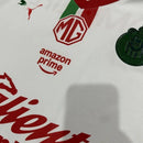 Camisa Chivas Guadalajara 2 - 25/26