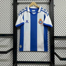 Camisa Espanyol 1 - 25/26