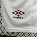Kit Infantil Fluminense 1 - 25/26