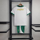 Kit Infantil Palmeiras 2 - 25/26