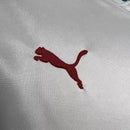 Camisa Sevilla Retrô 1 - 1987/90