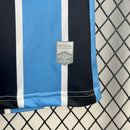 Camisa Grêmio Feminina 1 - 25/26