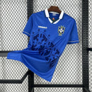 Camisa Brasil Retrô 2 - 1994