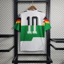 Camisa Alemanha Retrô 1 - 1990