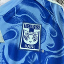 Camisa Tigres UANL 2 - 25/26