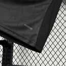 Camisa Atlético Mineiro All Black - 25/26