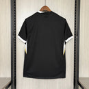 Camisa Atlético Mineiro 1 - 26/27 I Mais Vendidas