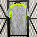 Camisa Manchester City 3 - 25/26
