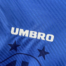Camisa Brasil Retrô 2 - 1994
