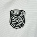 Camisa San Diego FC 2 - 25/26