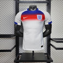 Camisa Inglaterra Player 1 - 2025