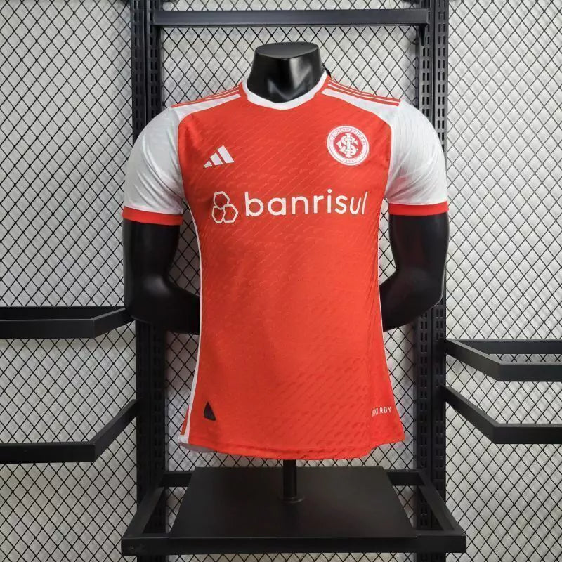 Camisa Internacional Player 1 - 24/25