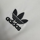 Camisa Alemanha Retrô 1 - 1990