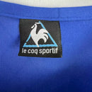 Camisa Argentina Retrô 2 - 1986