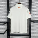 Camisa Mainz 05 Edição de 120 anos - 25/26