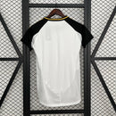 Camisa Atlético Mineiro Feminina 2 - 25/26