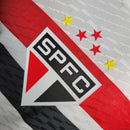 Camisa São Paulo Player 1 - 23/24