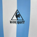 Camisa Argentina Retrô 1 - 1986