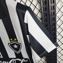 Camisa Botafogo Retrô 1 - 1997